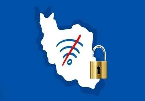 مخالفت رئیس مجلس با وضعیت فعلی فیلترینگ + فیلم