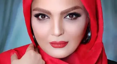 افشاگری شهرزاد عبدالمجید درباره خیانت خواستگارش + فیلم