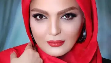 افشاگری شهرزاد عبدالمجید درباره خیانت خواستگارش + فیلم