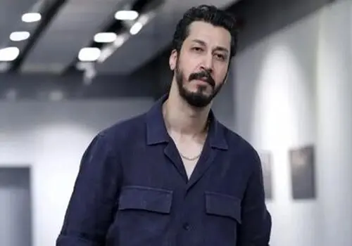 خانم پیشکسوت سینمای ایران: ۸ ماهه است که نتوانستم گوشت بخرم + فیلم