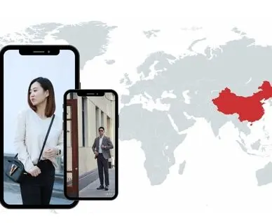 لویی ویتون، گوچی و هرمس در سراشیبی؛بحران در بهشت لوکس‌ها؛ غول‌های مد اروپا زمین‌گیر شدند