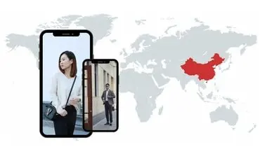 لویی ویتون، گوچی و هرمس در سراشیبی؛بحران در بهشت لوکس‌ها؛ غول‌های مد اروپا زمین‌گیر شدند