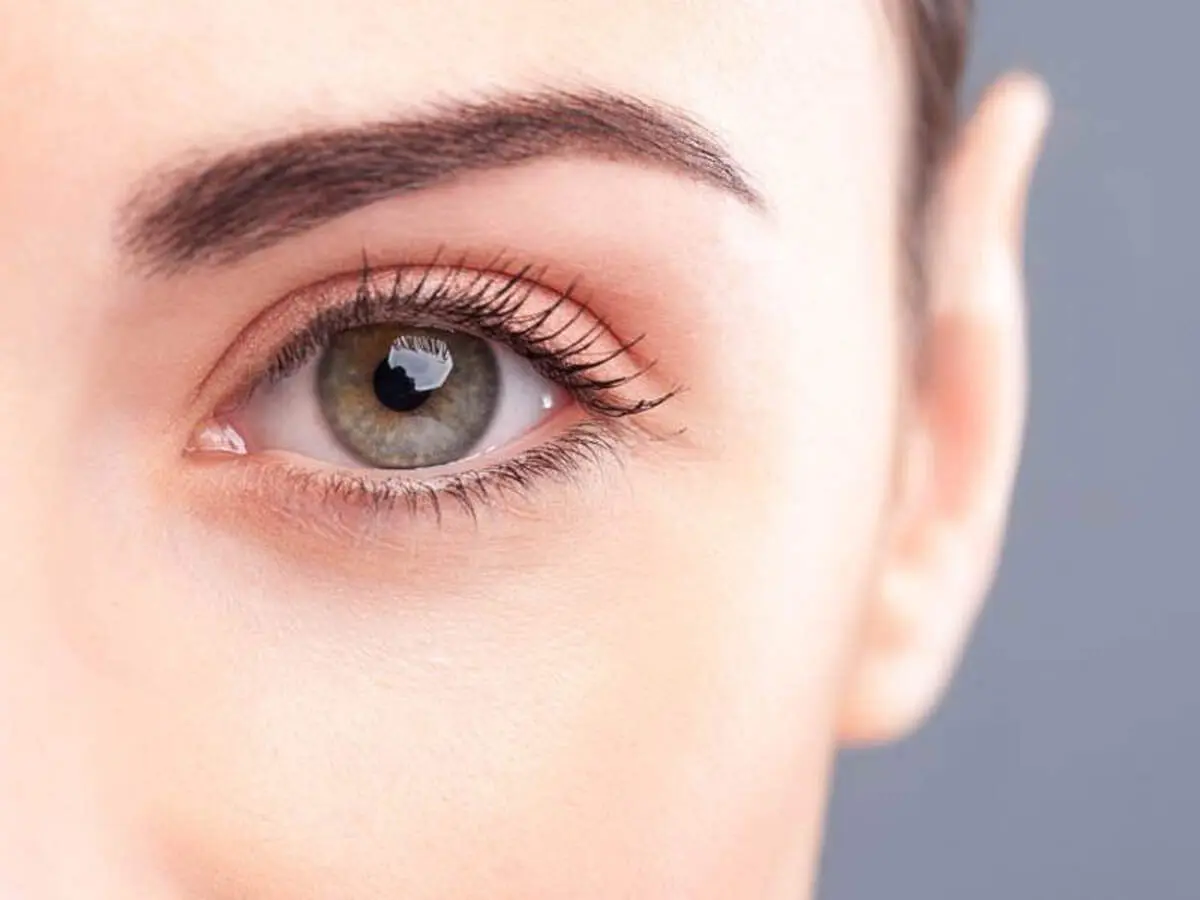 همه چیز درباره جراحی محبوب سلبریتی‌ها