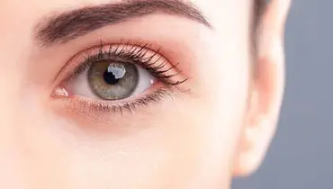 همه چیز درباره جراحی محبوب سلبریتی‌ها
