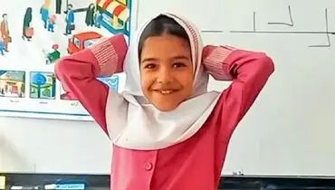 آخرین جزئیات قتل دختر ۷ ساله اصفهانی توسط خانواده اش!