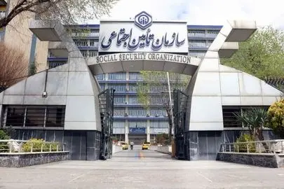 خبر مهم برای بیمه‌شدگان تامین اجتماعی