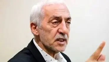 شبی که دادکان عاشق آهنگ سیاوش قمیشی شد!/ویدیو 