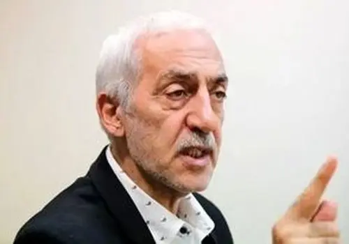 بیوگرافی سیاوش قمیشی و همسرانش