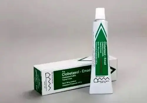 یک وعده پرچرب تا چندساعت بدن را ملتهب نگه می‌دارد؟