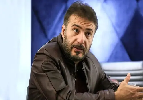 اسرائیل به دنبال قطع کامل کمک‌ها به غزه؛ طرحی بی‌سابقه در راه است