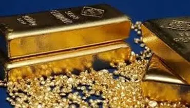 نوسانات بازار طلا و سکه در سه‌شنبه ۱۱ آذر ۱۴۰۴ + جدول قیمت‌ها