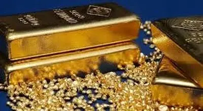 نوسانات بازار طلا و سکه در سه‌شنبه ۱۱ آذر ۱۴۰۴ + جدول قیمت‌ها