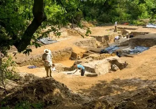 آیا هوش مصنوعی می‌تواند دارو تجویز کند؟