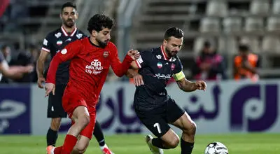 اوسمار فقط یک مسکن بود