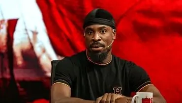 انتقال بزرگ در راه است؛ جانشین اوریه برای پرسپولیس مشخص شد