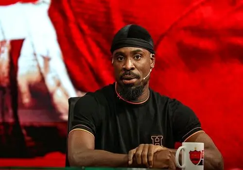 انتقال بزرگ در راه است؛ جانشین اوریه برای پرسپولیس مشخص شد