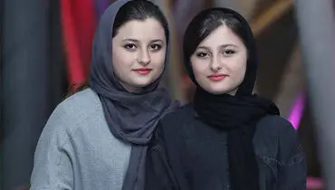 ماجرای پر حاشیه خواستگاری تتلو از سارا و نیکای پایتخت!