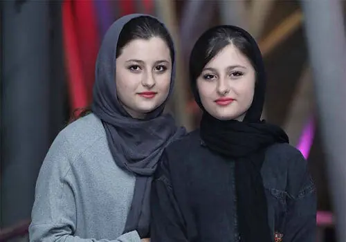 پیش‌بینی وضع آب و هوا امروز جمعه 24 فروردین 1403