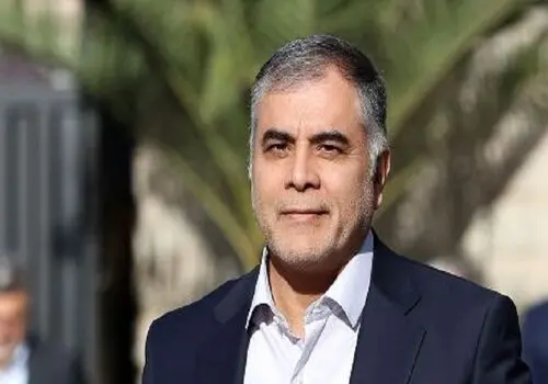وزیر نفت: مشکلی درباره تامین سوخت نداریم