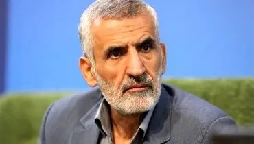 آخرین جزئیات از صداهایی که امروز اطراف وزارت کشور شنیده شد