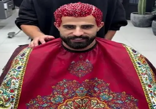 قتل عام خانوادگی هولناک در لاهیجان توسط داماد خانواده
