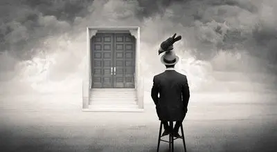 پیرترین انسان حال حاضر جهان درگذشت + عکس