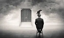پیرترین انسان حال حاضر جهان درگذشت + عکس