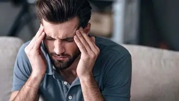 این عادات روزانه عامل اصلی سردرد شماست 