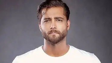 نامزدی “امیر مقاره” در لیست ۱۰۰ چهره جذاب سال ۲۰۲۵