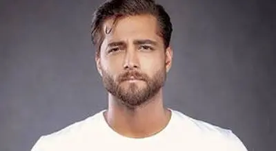 نامزدی “امیر مقاره” در لیست ۱۰۰ چهره جذاب سال ۲۰۲۵