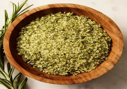 ارتباط میزان مصرف نمک و حافظه
