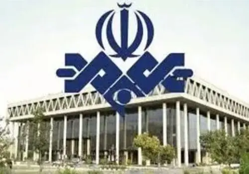 عزل یک مدیر صداوسیما