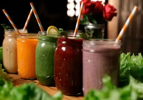 خطرات پنهان جوشاندن مجدد آب برای تهیه چای
