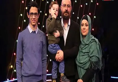 عوامل پنهان در خانواده که باعث طلاق می شود 