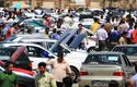 تکان سنگین قیمت‌ها در بازار خودرو/ آخرین قیمت سمند، پژو، شاهین، کوییک و دنا + جدول