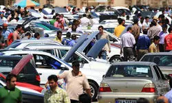 تکان سنگین قیمت‌ها در بازار خودرو/ آخرین قیمت سمند، پژو، شاهین، کوییک و دنا + جدول