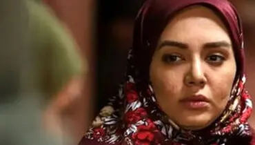 عکس جدید بازیگر محبوب نون خ در طبیعت زیبا