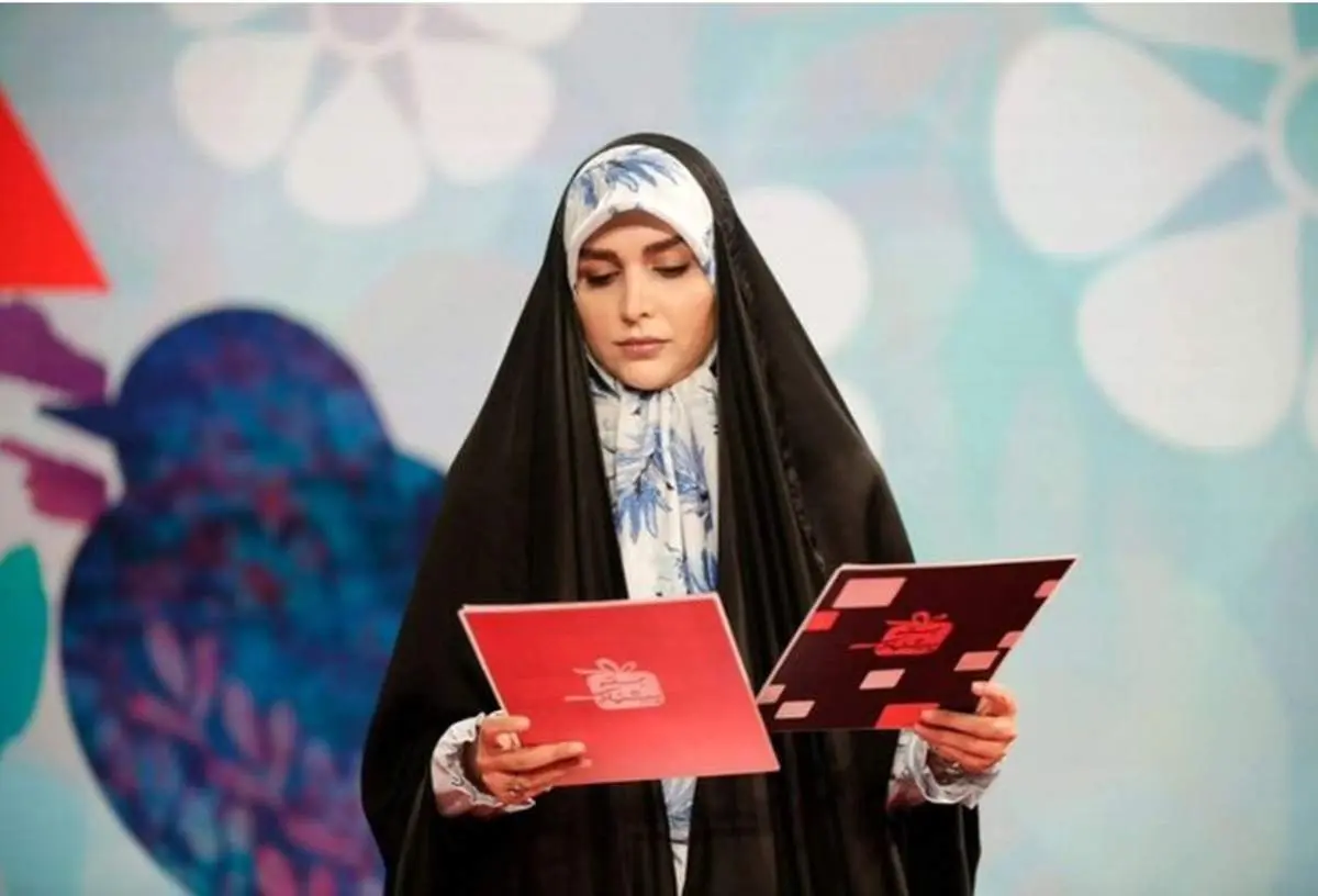 مژده لواسانی: غم میناب پیرم کرد