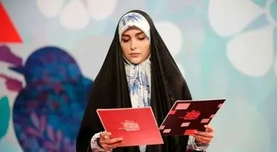 مژده لواسانی: غم میناب پیرم کرد