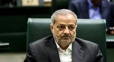 ۶۰ هزار معلم جدید در کلاس‌های درس از فردا: آغاز سال تحصیلی با خبری خوش!