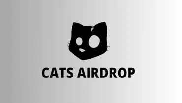 توکن کتز CATS لیست شد؛ قیمت توکن کتز Cats امروز ۱۷ مهر
