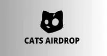 توکن کتز CATS لیست شد؛ قیمت توکن کتز Cats امروز ۱۷ مهر
