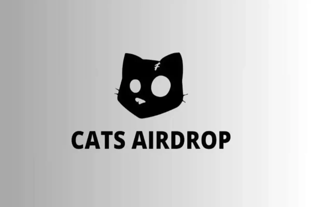 توکن کتز CATS لیست شد؛ قیمت توکن کتز Cats امروز ۱۷ مهر
