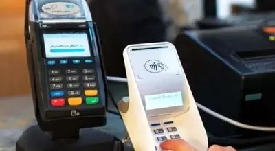  قطعی کارتخوان‌ها مردم را به دردسر انداخت 