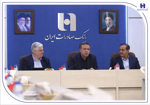 قیمت PLC 1200 | خرید پی ال سی زیمنس 1200 از شرکت آسام
