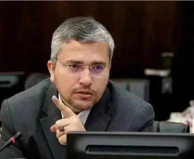 طرح «اقدام راهبردی تأمین امنیت تنگه هرمز و خلیج فارس» تصویب شد