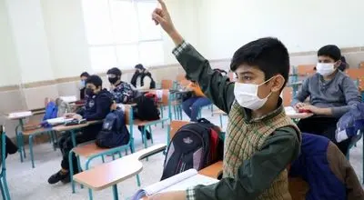 فریب والدین در مدارس غیردولتی؛ از شهریه‌های نجومی تا تخلفات بی‌پایان