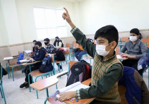 فریب والدین در مدارس غیردولتی؛ از شهریه‌های نجومی تا تخلفات بی‌پایان