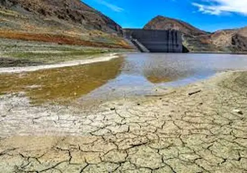حقوق بازنشستگان کم شد: بررسی ابعاد شوک اقتصادی به مستمری‌بگیران 
