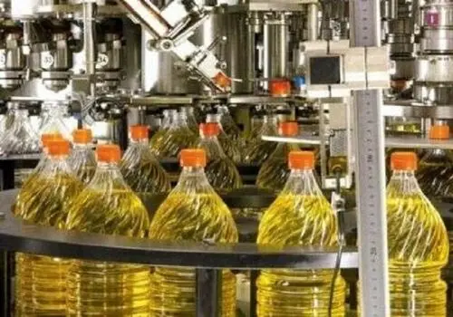 استفاده از این روغن برای داشتن موهایی پرپشت و سالم ضروری است